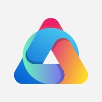 ARway Ai The Spatial Computing Platform