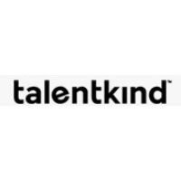Talentkind Solutions LLP