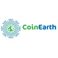 Coin Earth Technologies
